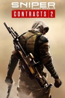 Sniper Ghost Warrior Contracts 2 Xbox Oyun kullananlar yorumlar